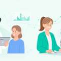 Healthcare EMR Software