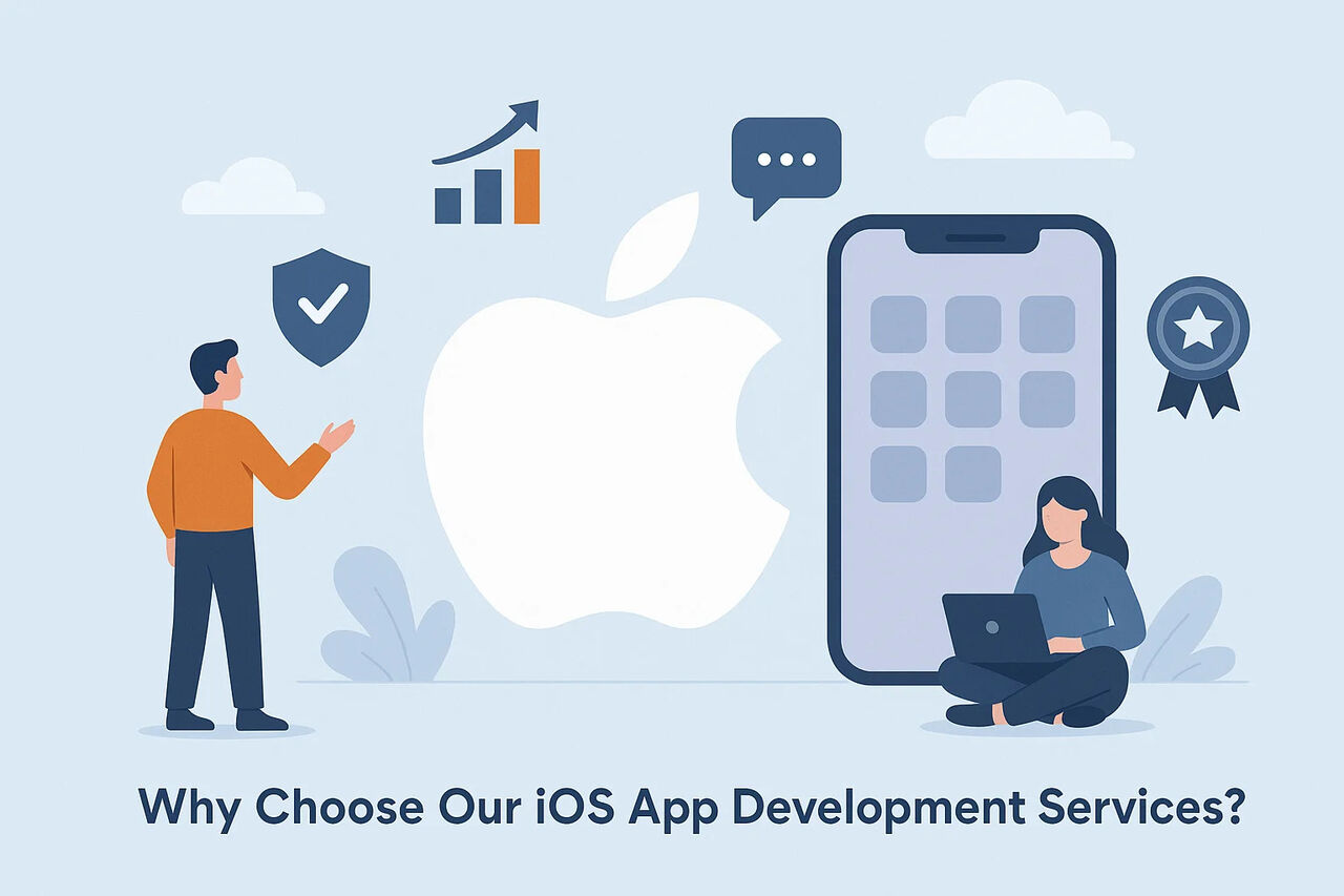 Berlin, Web Design & Development, Outsource IPhone App Development | Outsource IPhone App Design