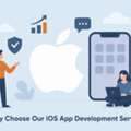 Outsource IPhone App Development | Outsource IPhone App Design