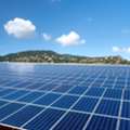 Best Solar EPC Company In Gurgaon | Trusted Solar Solutions By Rishika Kraft Solar