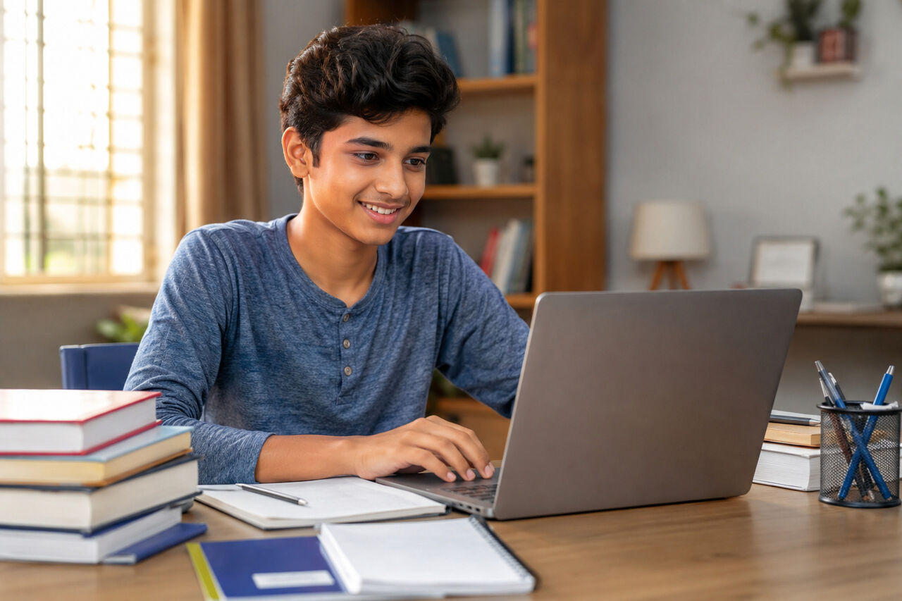 New Delhi, Education, NIOS 12th Admission 2026-27 | Apply Now