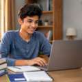 NIOS 12th Admission 2026-27 | Apply Now