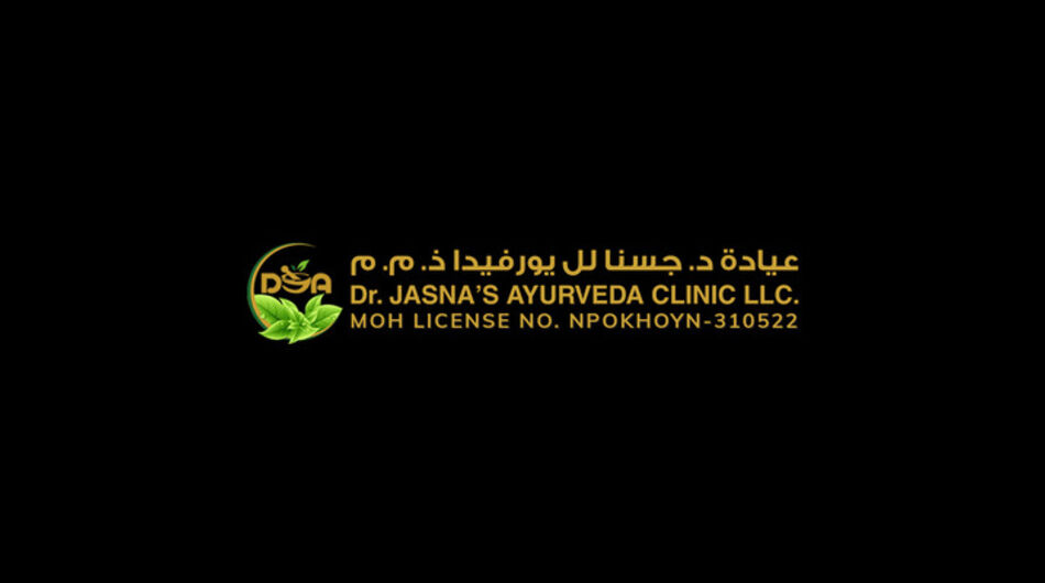 Dubai, Health, Ayurvedic Hospital In Dubai
