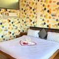 Best Hourly Stay Resorts In Igatpuri | TripTadka