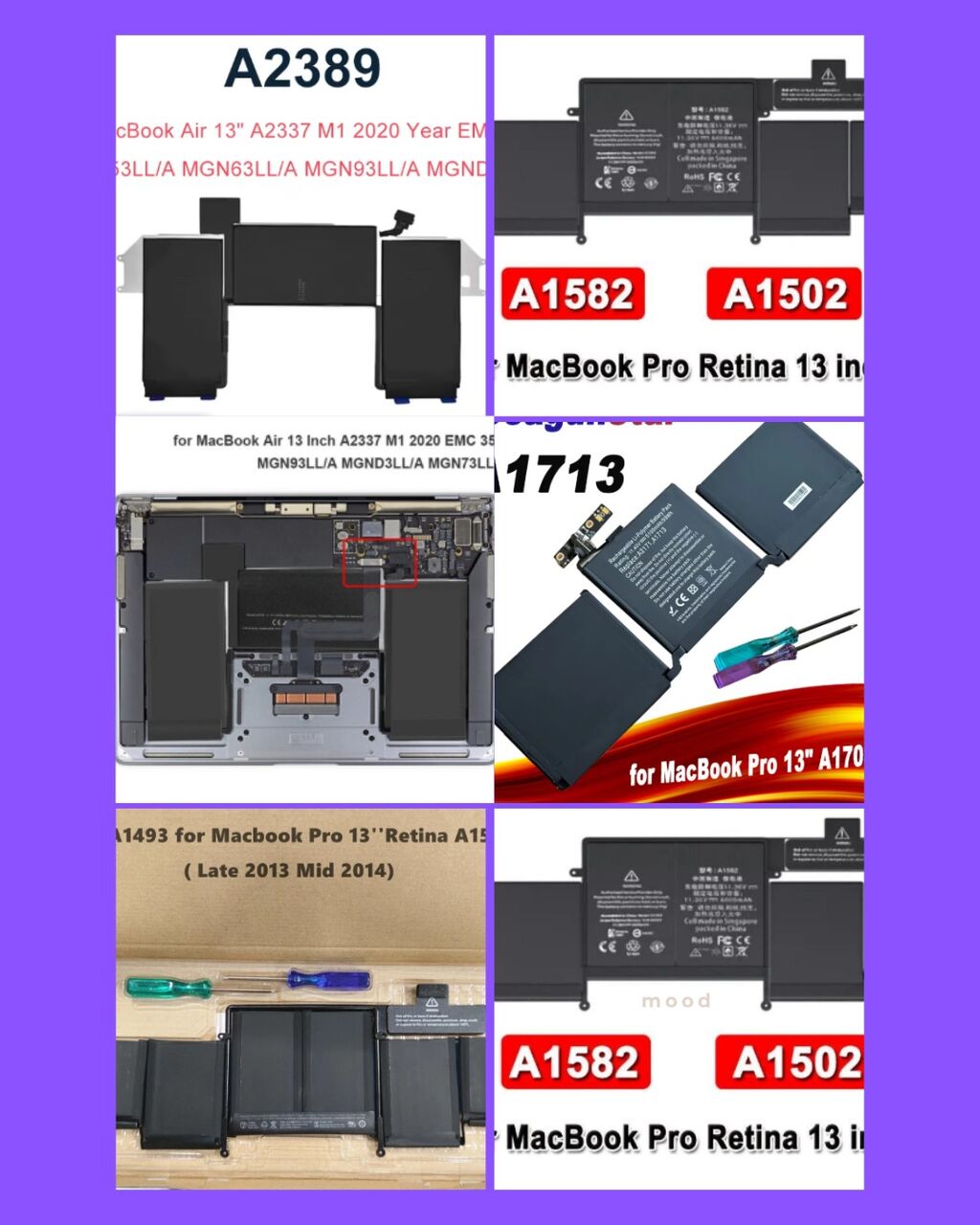Hoora, Computer, MacOS,Windows Installation ,Laptop Keybaord ,Battery,Ram Upgrade,Replacement