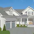 4 BR,  Browse Coastal Listings For Houses For Sale In Brunswick County, NC