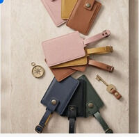 Vancouver, Appliances, CAD 22,  Shop Personalized Luggage Tags & Travel Essentials