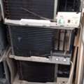 SAR 1350,  2 Window AC Zamil And GREE 1.5TON For Sell In Good Running Condition