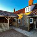 Groundworks And Building Contractor Serving North Lincolnshire