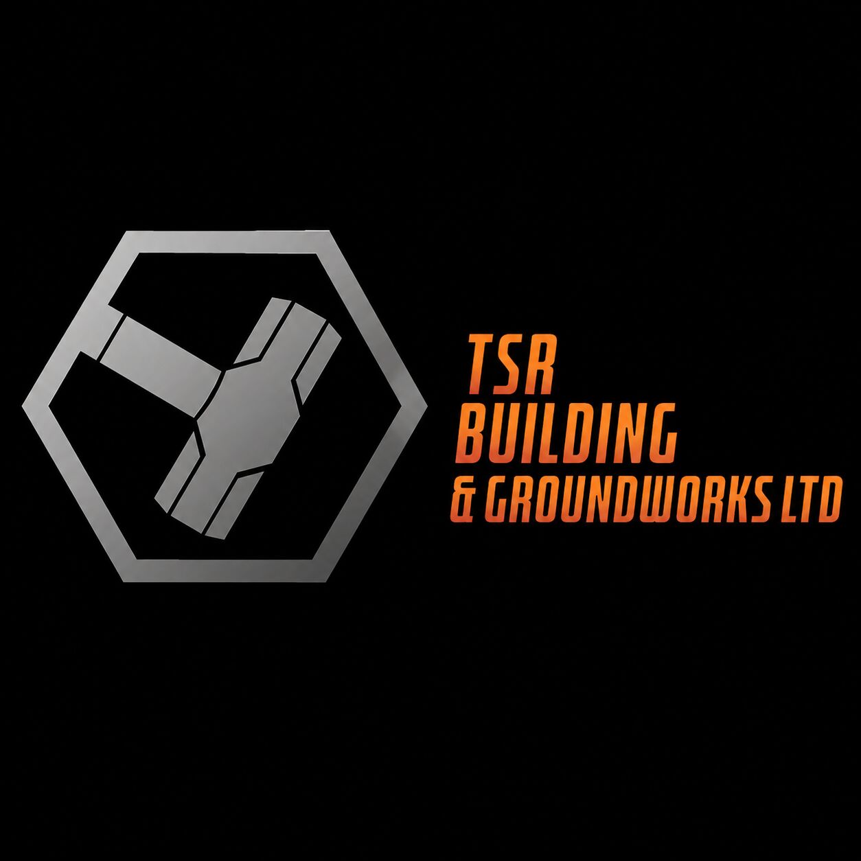 London, Construction, Groundworks And Building Contractor Serving North Lincolnshire