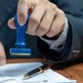 Indian Certificate Attestation In Dubai