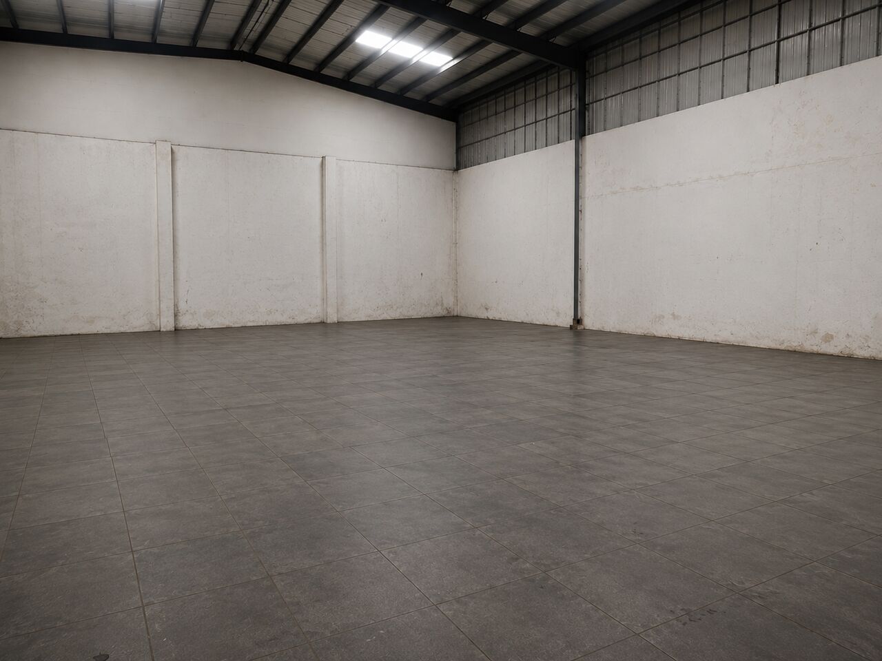 Riffa, Warehouses, BHD 350,  200 Sq. Meter,  Warehouse For Rent 350 Bhd