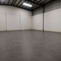 BHD 350,  200 Sq. Meter,  Warehouse For Rent 350 Bhd
