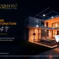 Home Automation In Hyderabad