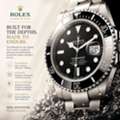INR 571800,  Top 10 Rolex Watches Every Collector Wants