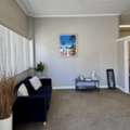 Reliable Commercial Renovation Services In Oakland