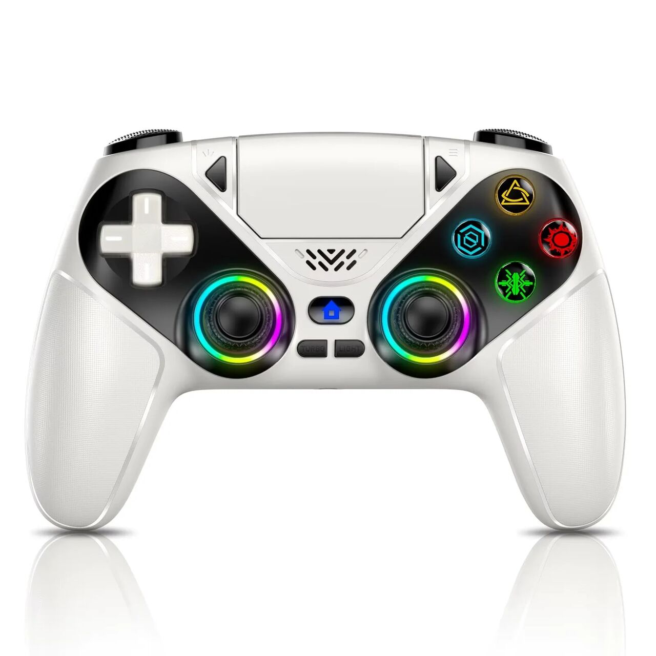 New York, Computers, USD 70,  Buy The Best PC Gaming Controllers For Smooth And Responsive Gameplay