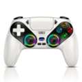 USD 70,  Buy The Best PC Gaming Controllers For Smooth And Responsive Gameplay
