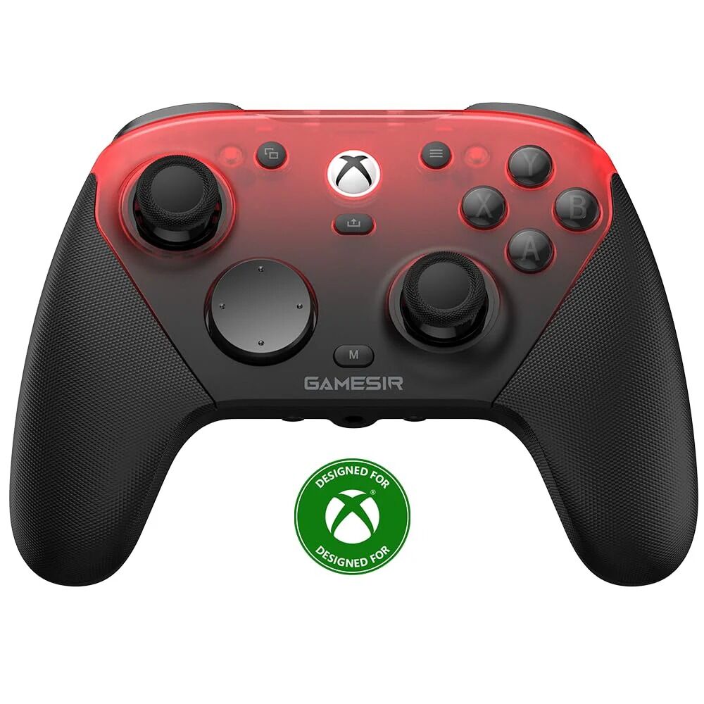 New York, Computers, USD 70,  Buy The Best PC Gaming Controllers For Smooth And Responsive Gameplay