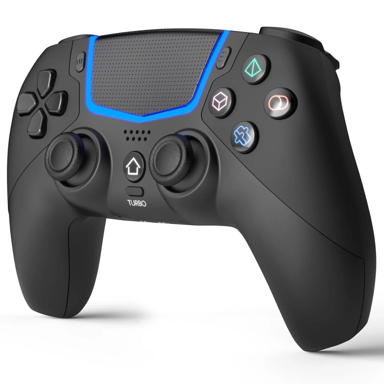 New York, Computers, USD 70,  Buy The Best PC Gaming Controllers For Smooth And Responsive Gameplay