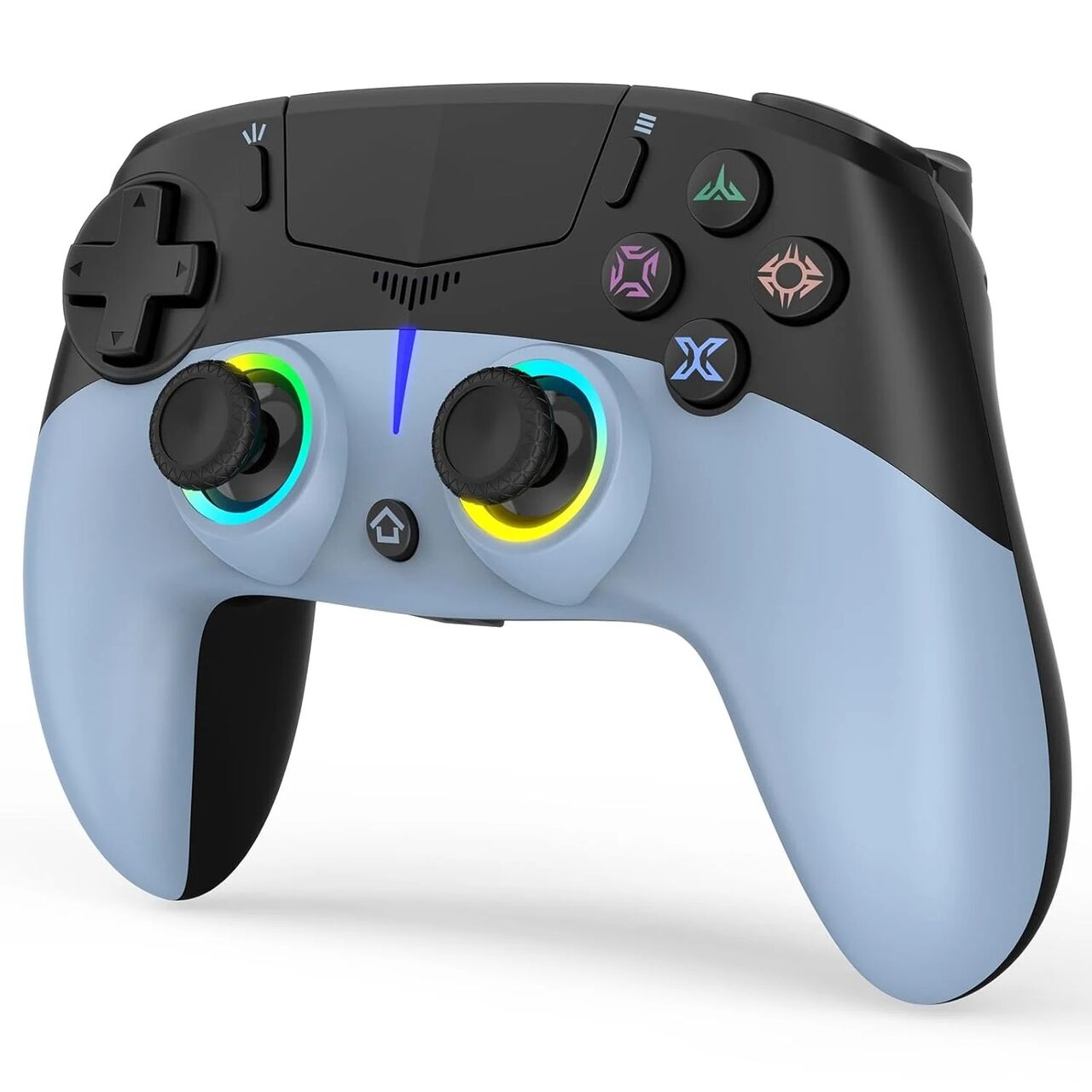 New York, Computers, USD 70,  Buy The Best PC Gaming Controllers For Smooth And Responsive Gameplay