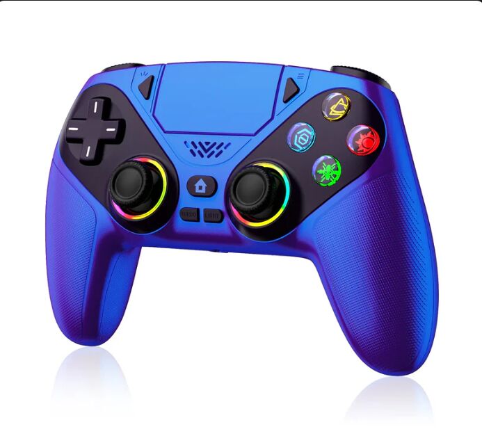 New York, Computers, USD 70,  Buy The Best PC Gaming Controllers For Smooth And Responsive Gameplay