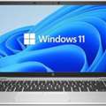 BHD 139,  HP EliteBook 840 G8 Laptop, 11th Gen Intel Core I7-1185G7 3.0GHz, 16GB RAM, 512GB SSD, Win
