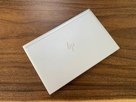 Manama, Computers, BHD 139,  HP EliteBook 840 G8 Laptop, 11th Gen Intel Core I7-1185G7 3.0GHz, 16GB RAM, 512GB SSD, Win