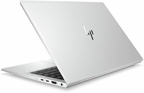 Manama, Computers, BHD 139,  HP EliteBook 840 G8 Laptop, 11th Gen Intel Core I7-1185G7 3.0GHz, 16GB RAM, 512GB SSD, Win