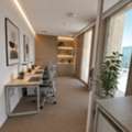 SAR 1500,  2000 Sq. Meter,  Office For Rent In Riyadh