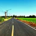 THB 3044250,  6 BR,  738 Sq. Feet,  Land For Sale In Ongkharak, Nakhon Nayok, Near Orb Tongkharak, Good Location, Next To A