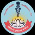 Government Ayurveda College In Madhya Pradesh - Government Ayurveda College & Hospital