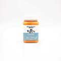 QAR 110,  Quality Clover Honey By DownUnder Honey For Every Occasion