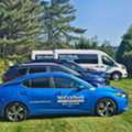 Airport Shuttle Transfer In Stowe - Neil's Wheels