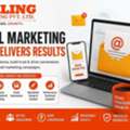 Best WhatsApp Marketing Agency In Jaipur | Boost Customer Engagement With Inkling Marketin