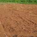 INR 1,  Discover Verified Land & Property Across India