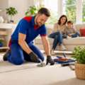 Carpet Repair Frankston &ndash; Careful Repairs For Damaged Carpets