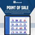SAR 800 Only &ndash; Smart Billing Software With QR Code & ZATCA Integration Khobar
