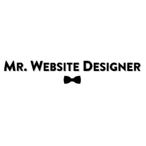 Dallas, Web Design & Development, Website Development Dallas &ndash; Reliable Web Development Services