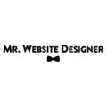 Website Development Dallas &ndash; Reliable Web Development Services