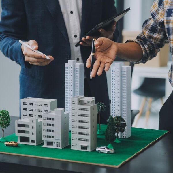 Gurgaon, Real Estate, Real Estate Investment Solutions In Haryana | REM Konsultantz