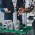 Real Estate Investment Solutions In Haryana | REM Konsultantz