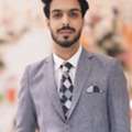 Looking For Driver Job In Jeddah