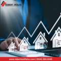 Real Estate In Gulf Coast | Robert Wolfe Construction
