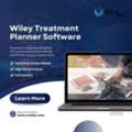 Wiley Treatment Management Software Improves Patient Outcomes