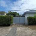 THB 16900000,  3 BR,  163 Sq. Feet,  Single-storey Detached House For Sale, 163 Sq M, Luxury Villa Style. With A Swimming Pool