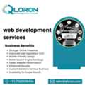 Web Development Services | Website Development Company