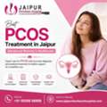 Best PCOS Treatment In Jaipur | Advanced Women's Healthcare