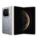 SAR 3800,  Huawei Mate X6 12GB RAM / 512GB Storage