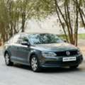BHD 2350,  Volkswagen Jetta,  2017,  Automatic,  166000 KM,    MODEL WITH FULL COVER INSURANCE CALL ,WHATSAPP ON 35400768 ,33665080